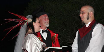 wedding photo by Ori Sofer